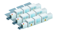 Assembly Assembly