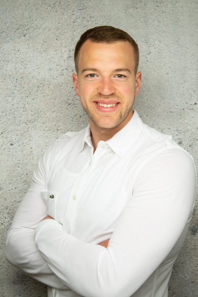 Bild-MarvinMohrhardt