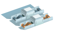 Calendering Calendering