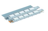 Coating and Drying Coating and Drying