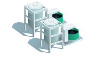 Dosing and Mixing Dosing and Mixing