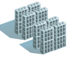 Formation Formation