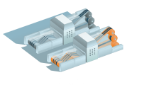 Slitting Slitting