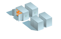 Vacuum Drying Vacuum Drying